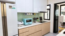 Blk 221A Linear Green @ Bedok (Bedok), HDB 4 Rooms #633483821